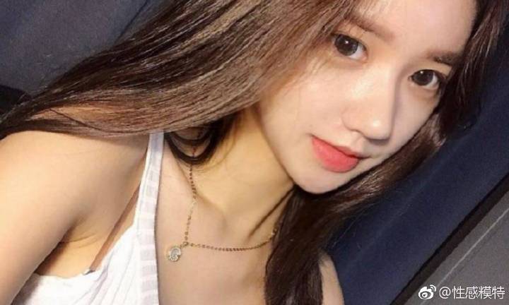 公众如何防御超强台风？海南应急部门指导科学避险